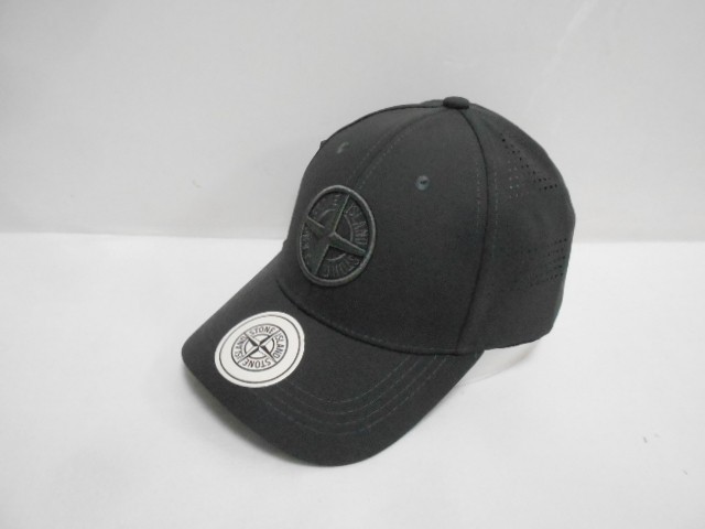  Бейсболка Island б/р