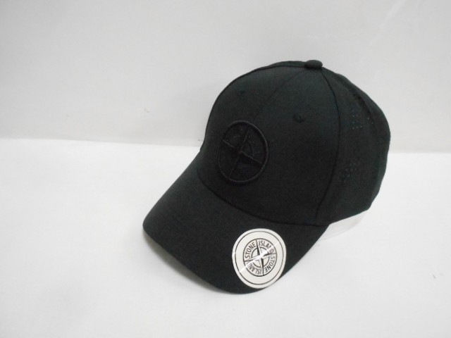  Бейсболка Island б/р