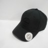  Бейсболка Island б/р