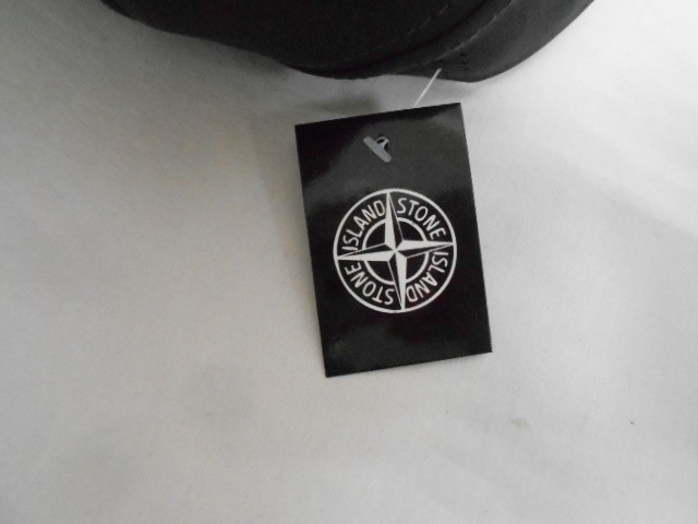  Бейсболка Island б/р