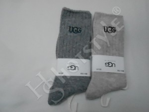  носки жен. UGG