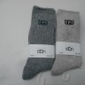  носки жен. UGG