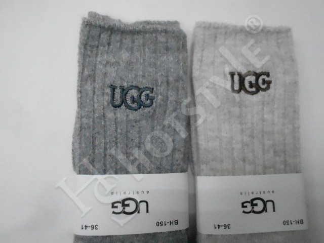  носки жен. UGG