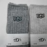  носки жен. UGG