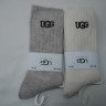  носки жен. UGG
