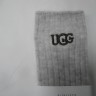  носки жен. UGG