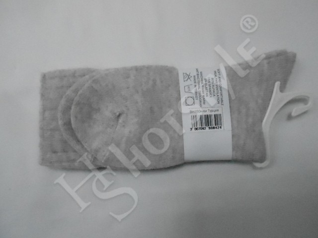  носки жен. UGG