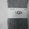  носки жен. UGG
