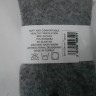  носки жен. UGG