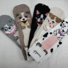 DSC09633nn.JPG