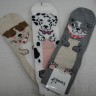 DSC09635ar.JPG