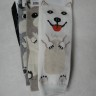 DSC001377l.JPG