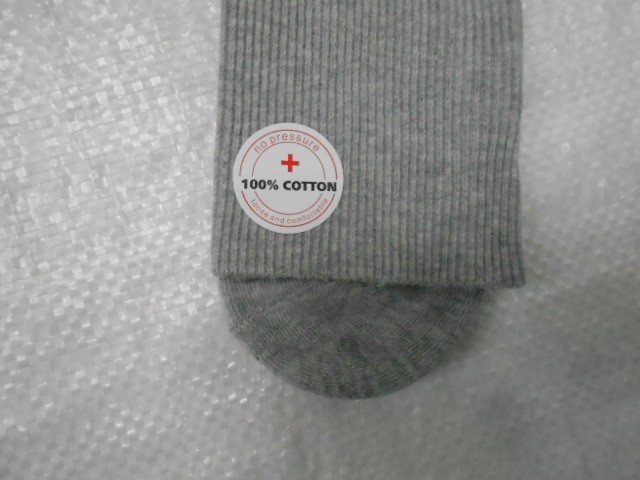  Носки жен. медицинские