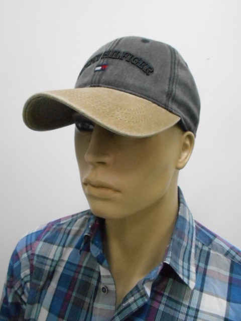  Бейсболка варёнка