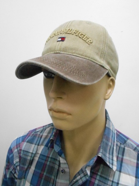  Бейсболка варёнка