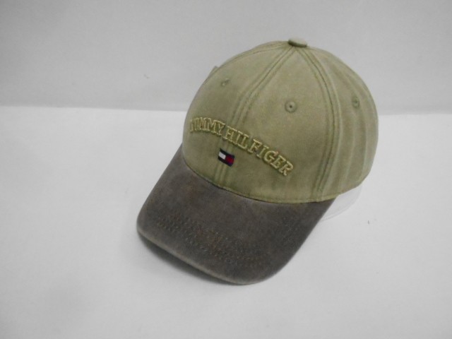  Бейсболка варёнка