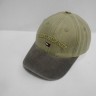  Бейсболка варёнка