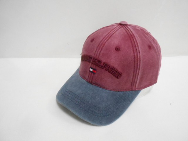  Бейсболка варёнка