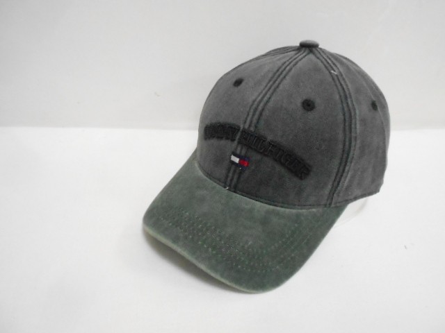  Бейсболка варёнка