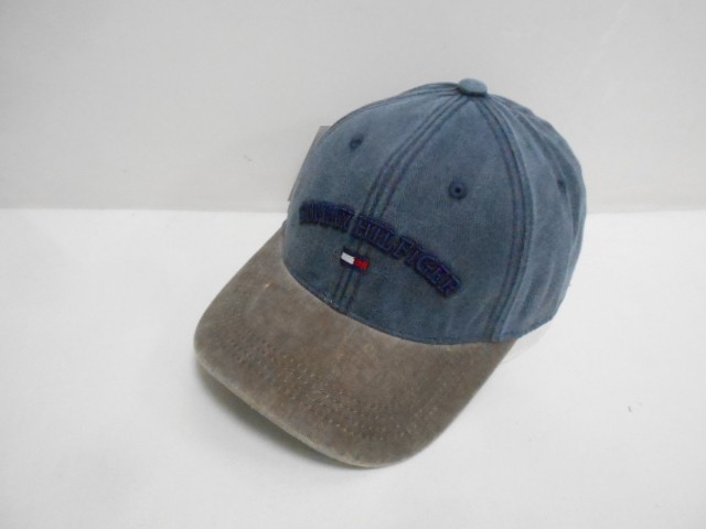  Бейсболка варёнка