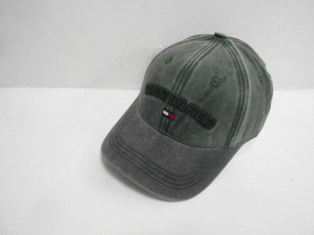  Бейсболка варёнка