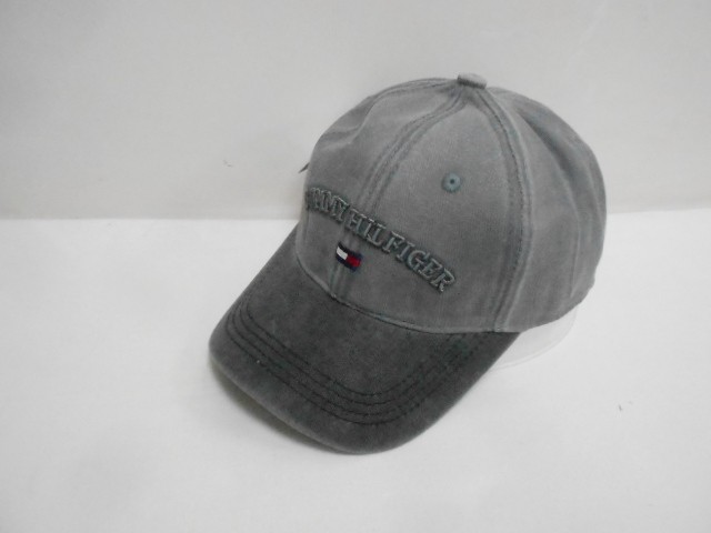  Бейсболка варёнка