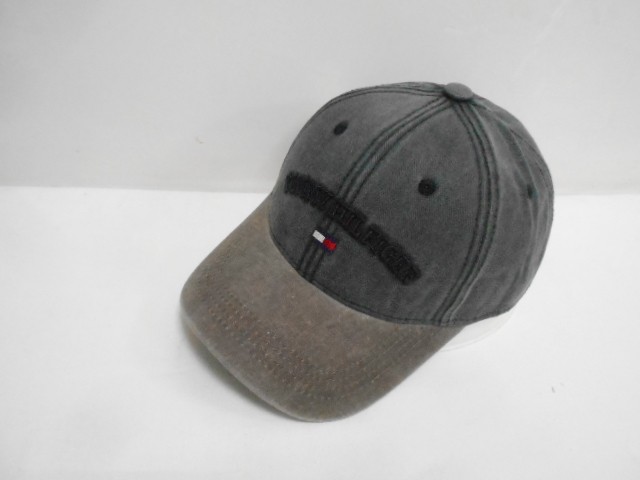  Бейсболка варёнка