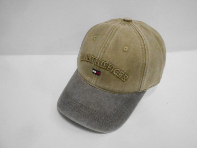  Бейсболка варёнка