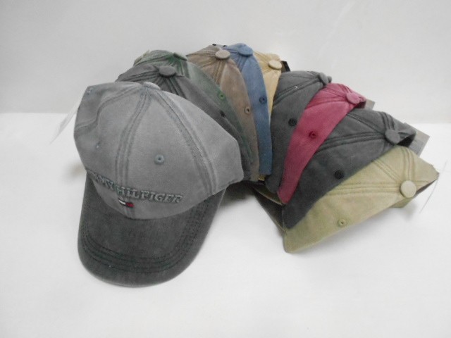  Бейсболка варёнка