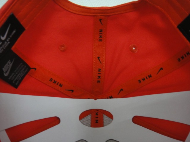 Бейсболка жен. N.