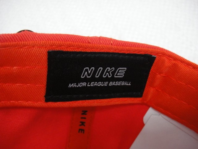 Бейсболка жен. N.