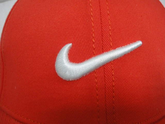 Бейсболка жен. N.