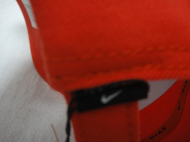 Бейсболка жен. N.