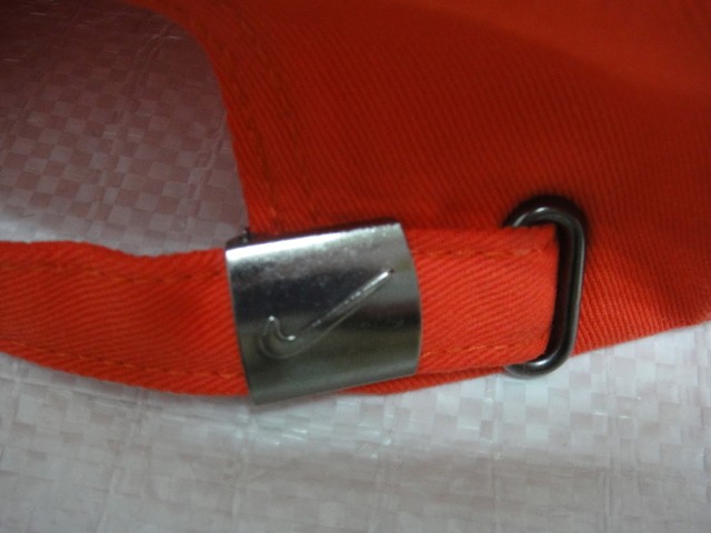 Бейсболка жен. N.