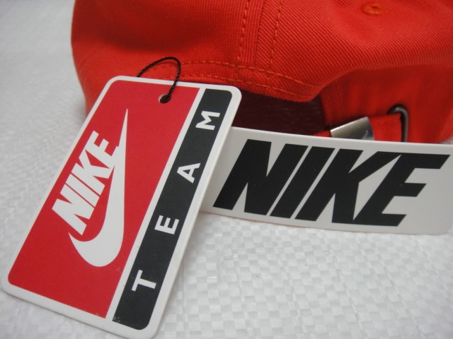 Бейсболка жен. N.