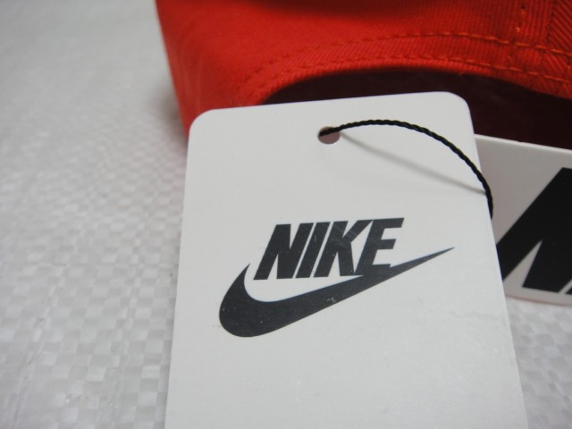 Бейсболка жен. N.