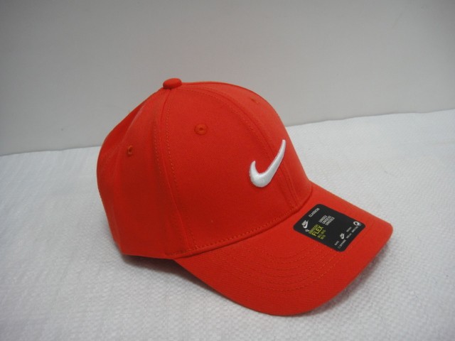 Бейсболка жен. N.