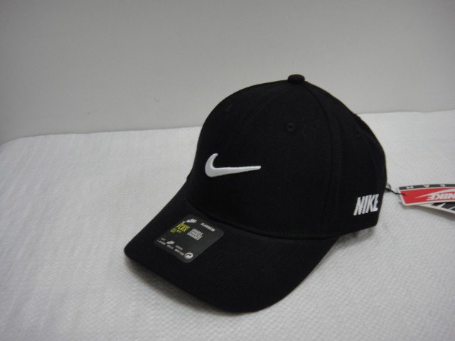 Бейсболка жен. N.