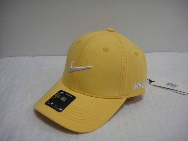 Бейсболка жен. N.