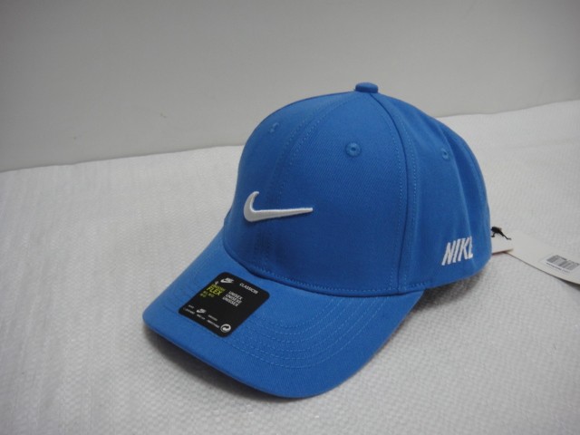 Бейсболка жен. N.