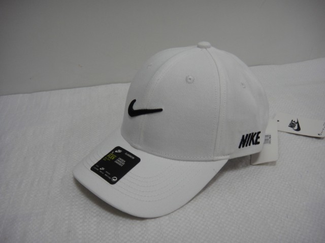 Бейсболка жен. N.