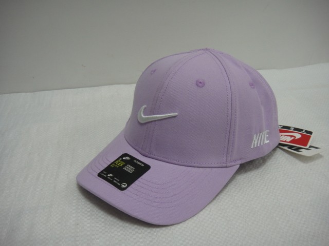 Бейсболка жен. N.