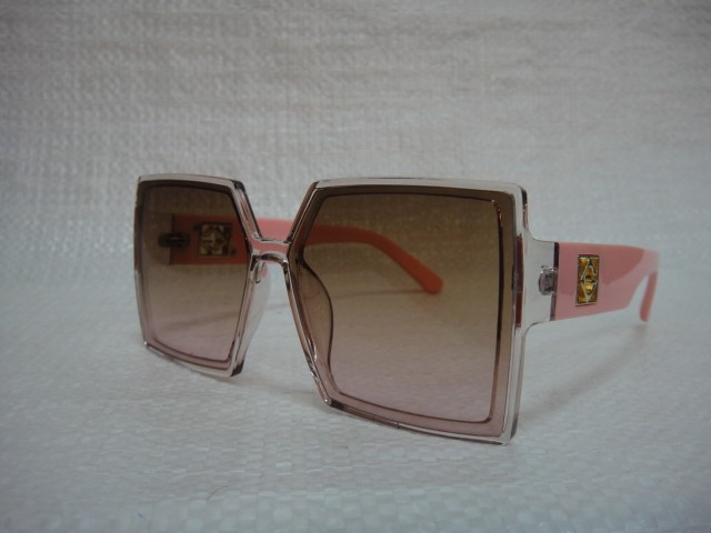 Женские очки