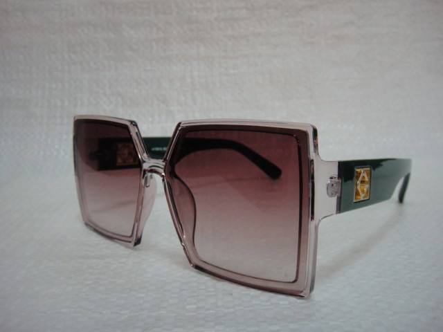 Женские очки