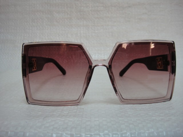 Женские очки