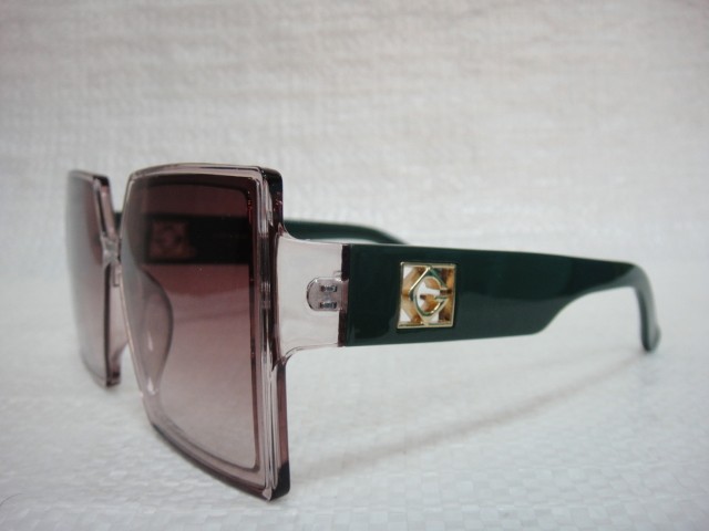 Женские очки