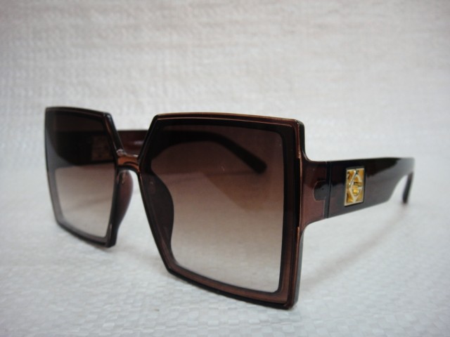 Женские очки