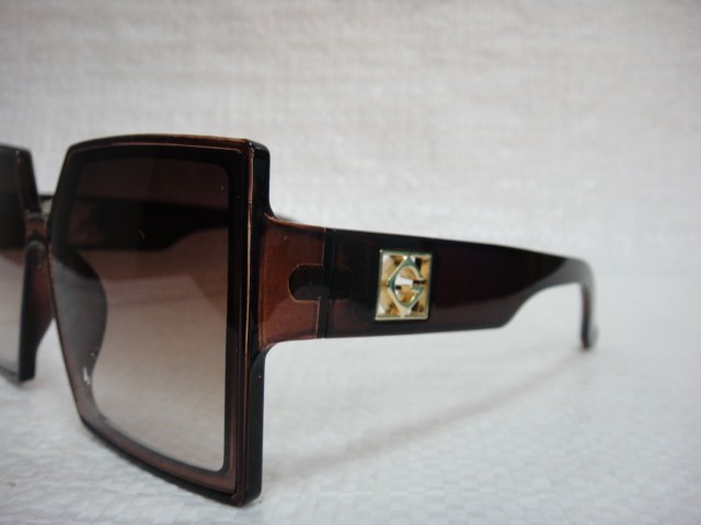 Женские очки