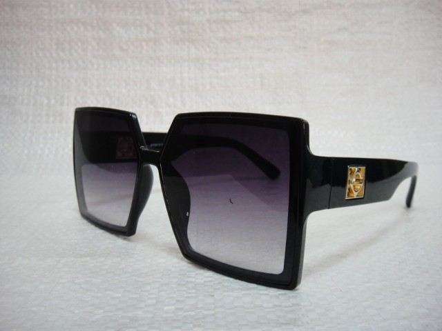 Женские очки