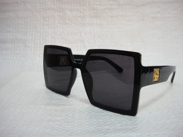 Женские очки